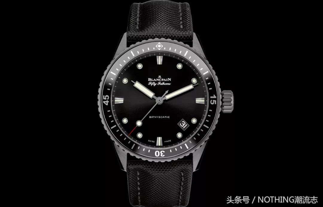 世界十大名表排行第七名芝柏,世界十大名表排行榜欧米茄手表