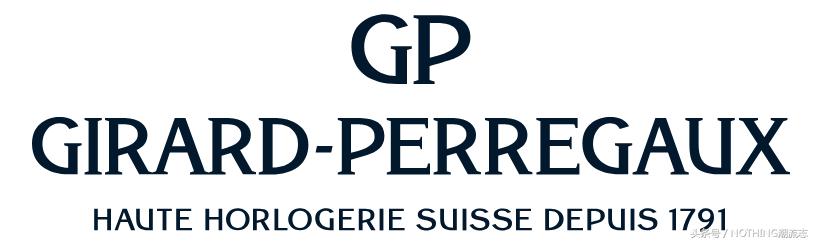 世界十大名表都有什么品牌,什么牌子手表是世界十大名表