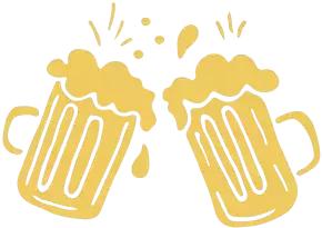 酒后吃什么药对身体危害最大,酒后不能吃这些药一定记住了