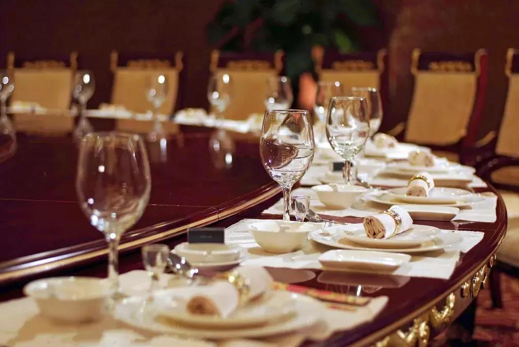 酒后吃什么药对身体危害最大,酒后不能吃这些药一定记住了