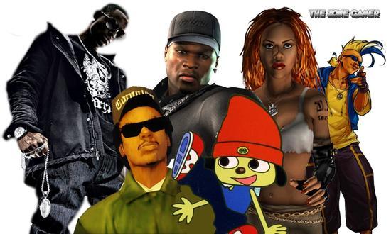 ea大型格斗游戏,最近很火的一款格斗游戏