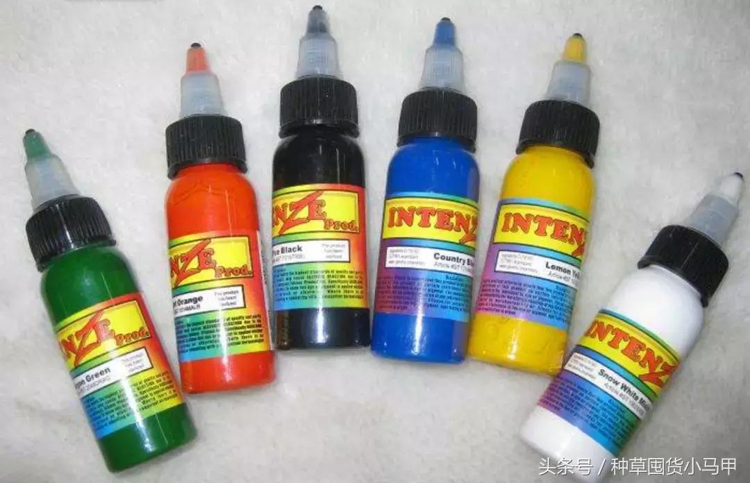 爱丽小屋眉笔重金属超标,爱丽小屋是不是残次品