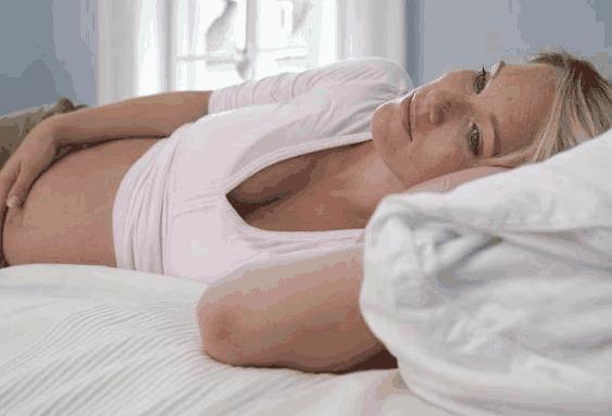 了解十月怀胎分娩的经历,怀孕到分娩要注意什么