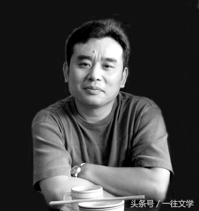 中国当代小说八大家有鲁迅,中国现代散文八大家有哪些