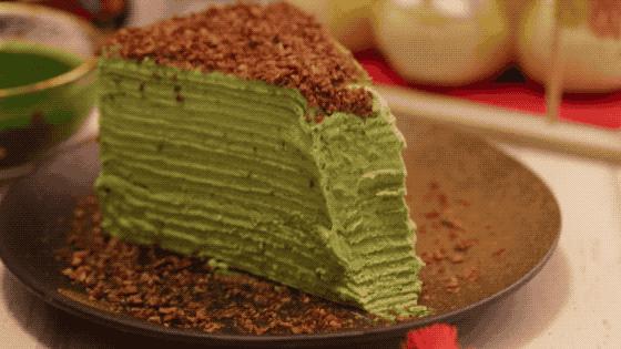 日式抹茶中的宇治抹茶,日式抹茶和宇治抹茶