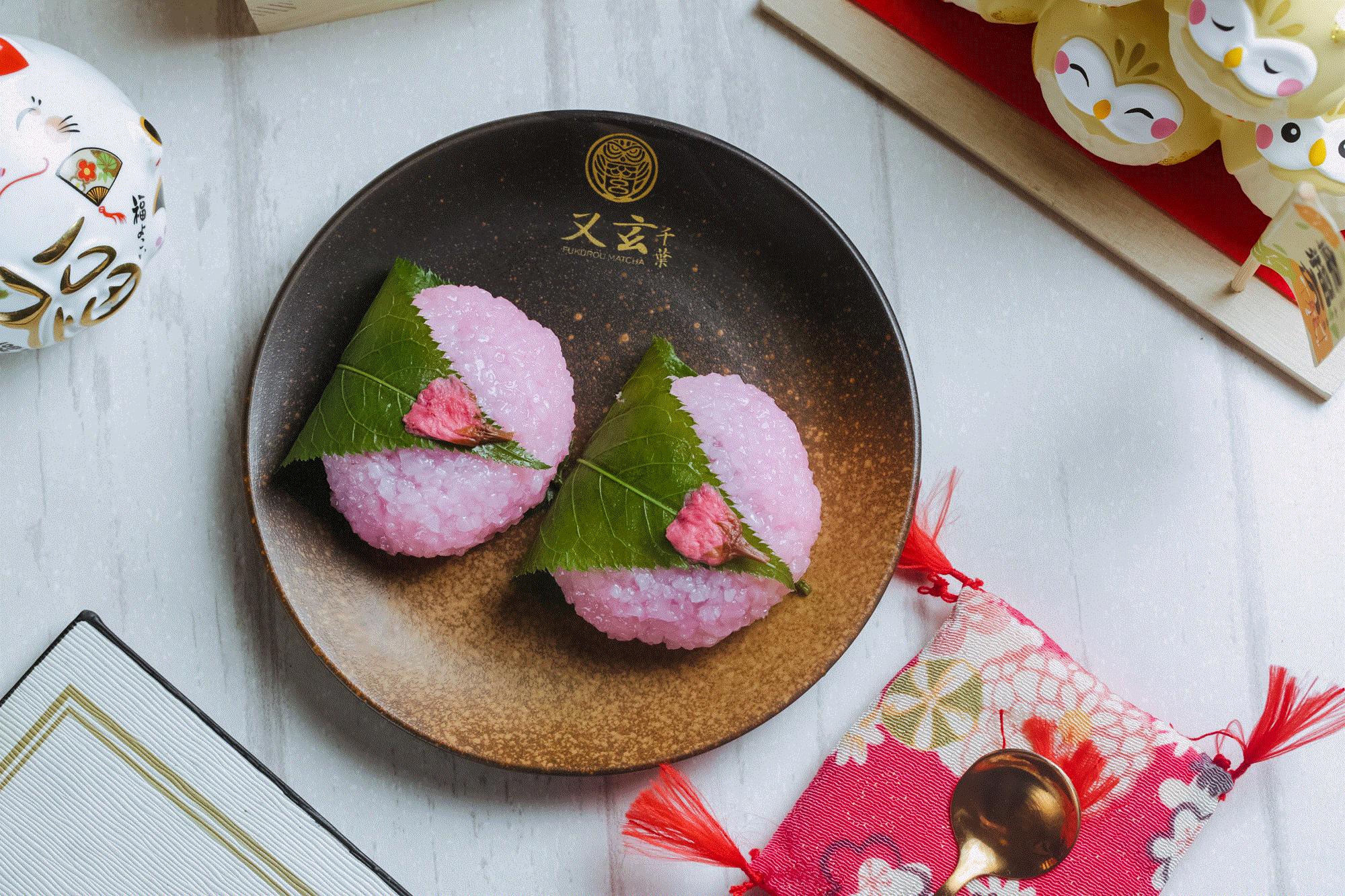 日式抹茶中的宇治抹茶,日式抹茶和宇治抹茶