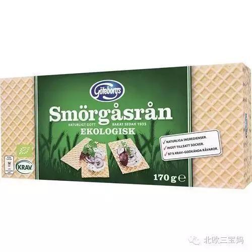 宝宝零食真的很安全吗,宝宝零食危险