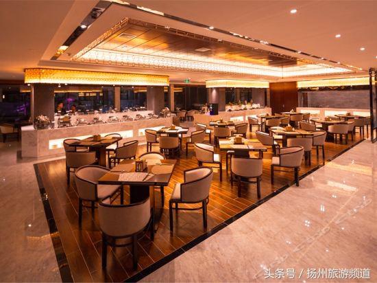 扬州历史古迹有哪些,扬州古迹