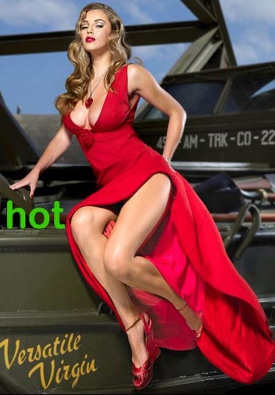 被誉为世界第八大奇迹,被誉为世界第八大奇迹之一