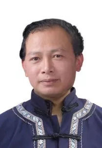 全国农村杰出人才资助项目,全国十佳农民资助项目推荐