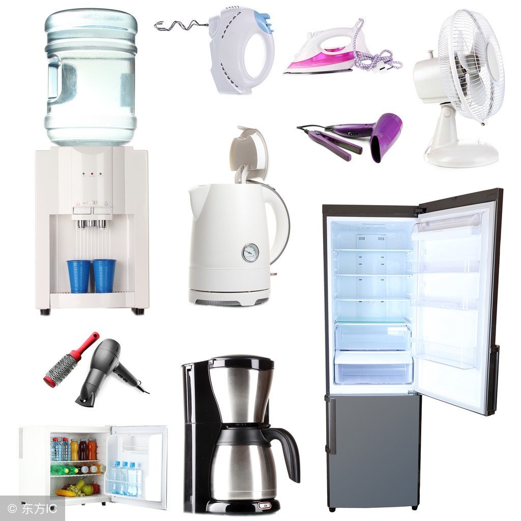 空调除湿和除湿机除湿哪个省电,空调除湿跟29度哪个省电