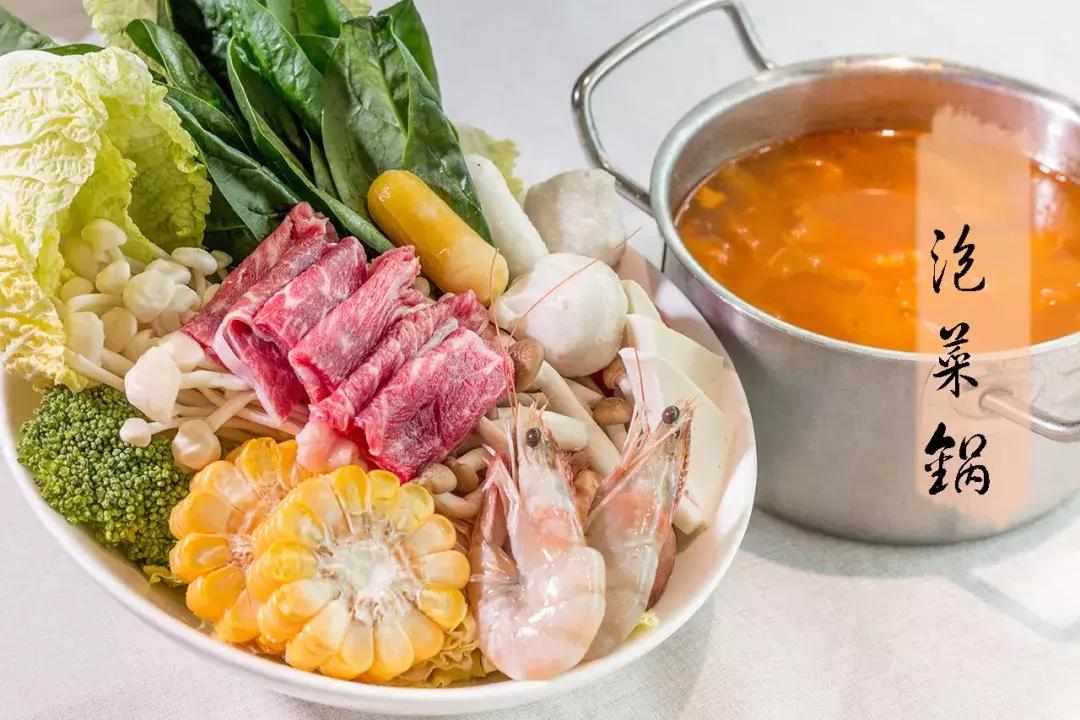 能够吃出牛肉の寿司，日料控必扫啊！鱼旨集美店更多新品享超值！