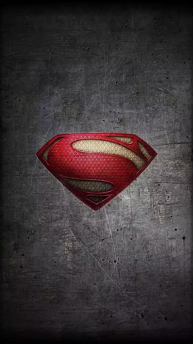 苹果手机锁屏壁纸暗黑系,2018最流行的暗黑系手机壁纸