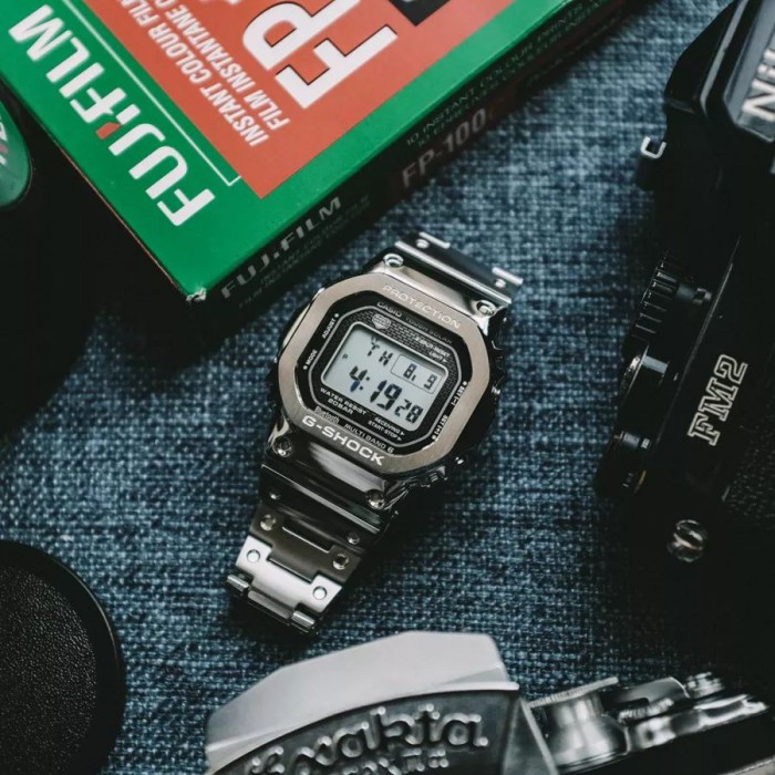 rolex男表入门,rolex是什么牌子的机械表