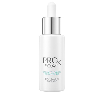 烟酰胺b3精华,烟酰胺3%能达到美白吗