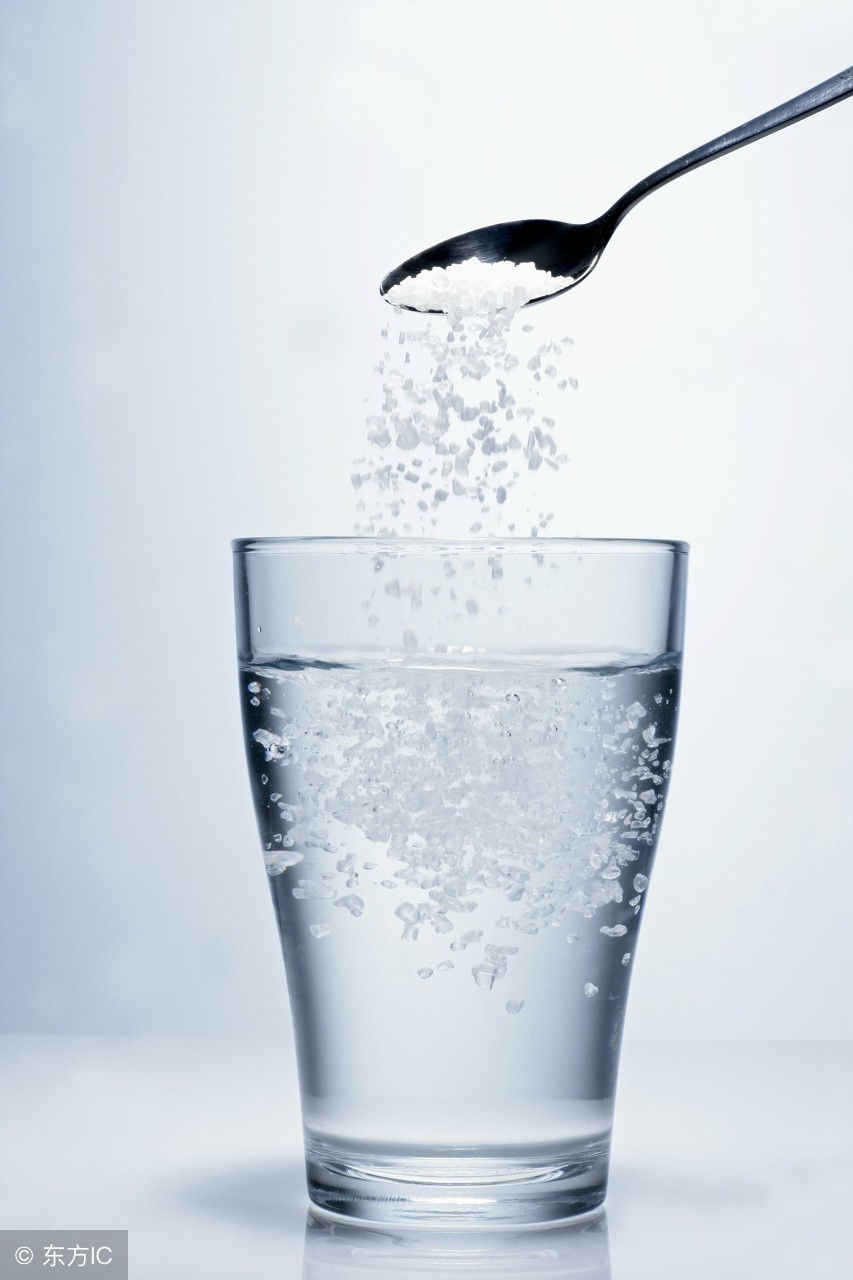 身体缺盐怎么补最好一天补多少,每天盐的摄入量不够会低血压吗