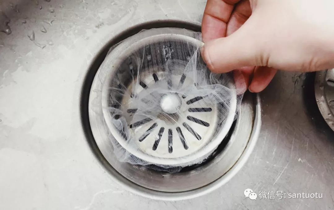 廉价且超好用的生活好物,热门日常生活好物推荐