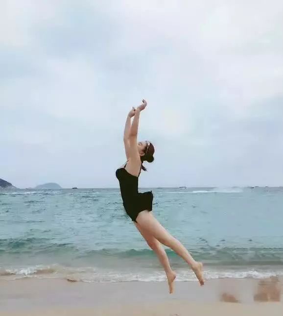 ps大神恶搞p图对比笑抽了,恶搞ps最新搞笑图片