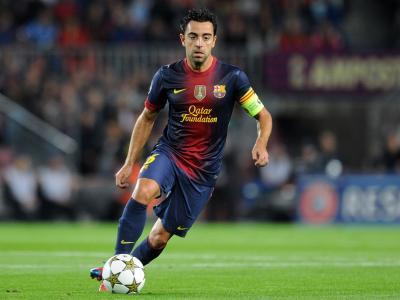 足球各个号数最佳进球,足球位置1-11号位介绍