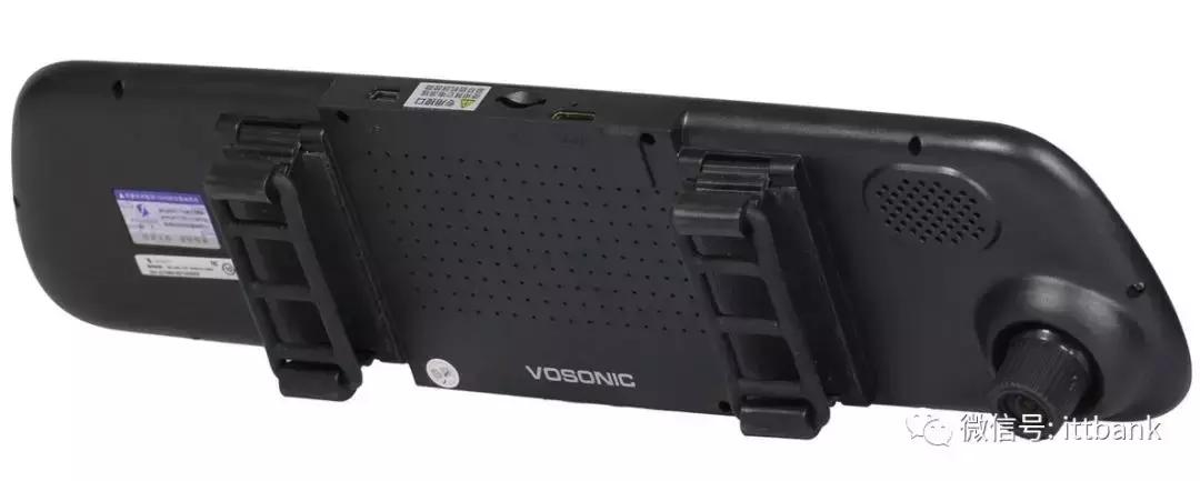 行车记录仪芯片分析,行车记录仪芯片排名