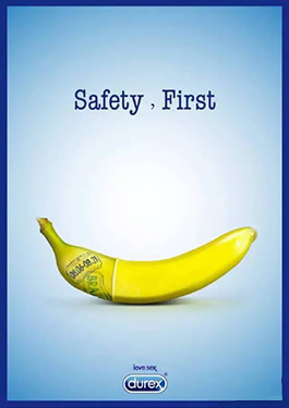 杜蕾斯的文案牛逼在哪里？最全最详细解析！