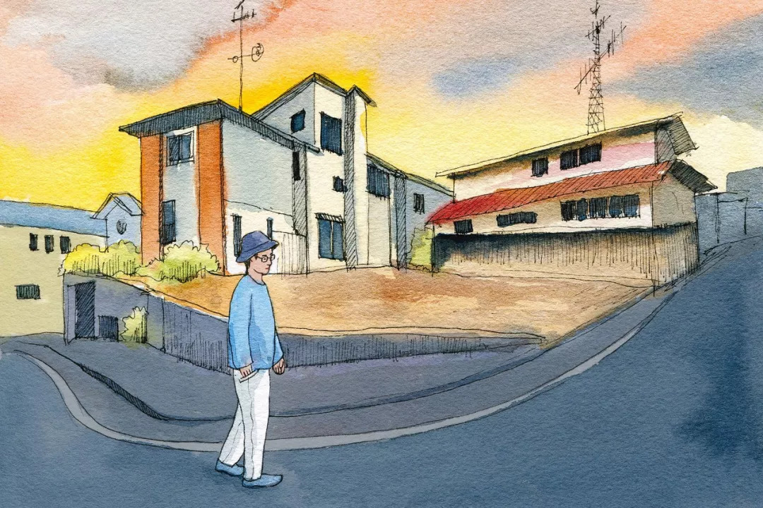 一个月入三万的人,一个月入3万的人