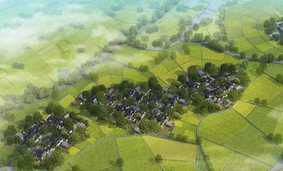 送门票啦！周末这场活动厉害了，来的都是大咖，我们想请你去现场拍