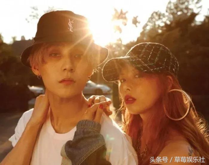 恋情曝光被雪藏十年,恋情曝光被雪藏