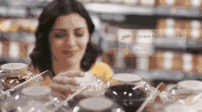 看完这十个零售新物种，我默默放下了手机淘宝