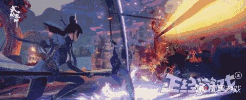 3d画面感好的仙侠手游有哪些,最新3d仙侠类手游排行榜前十名