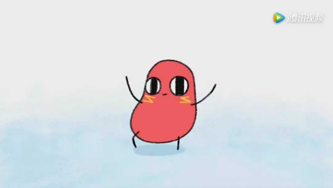 10部高评分的国产动画,豆瓣2021年评分9以上的国产动画