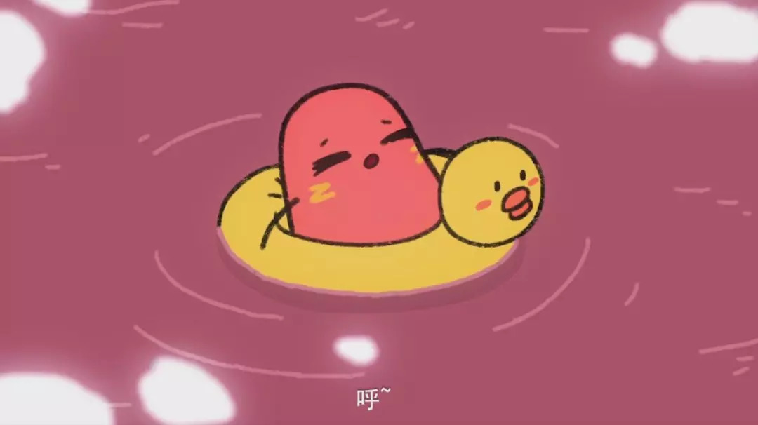 10部高评分的国产动画,豆瓣2021年评分9以上的国产动画