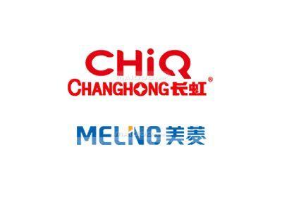 冰箱买什么牌子和型号最好,海尔冰箱性价比高的几款机型