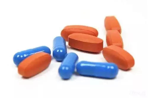 海淘网红药是骗人的吗,网红海淘药真的有用吗