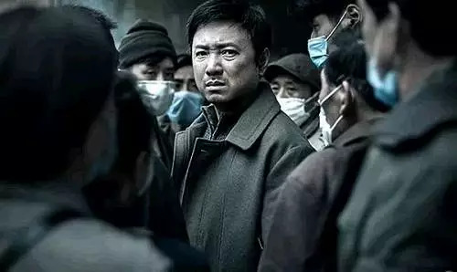 「宝法读书」《我不是药神》：情与法的较量