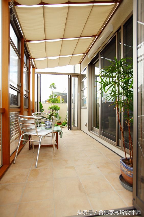 厨房门洞1.5米需要砸墙吗,厨房推拉门砸墙留多宽