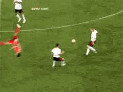 王尼玛揭秘国足输球原因,国足输球正常顺序