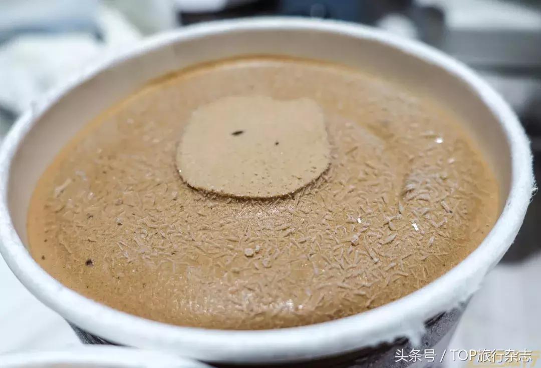 冰淇淋网红爆款测评,网红冰淇淋测评好吃又便宜