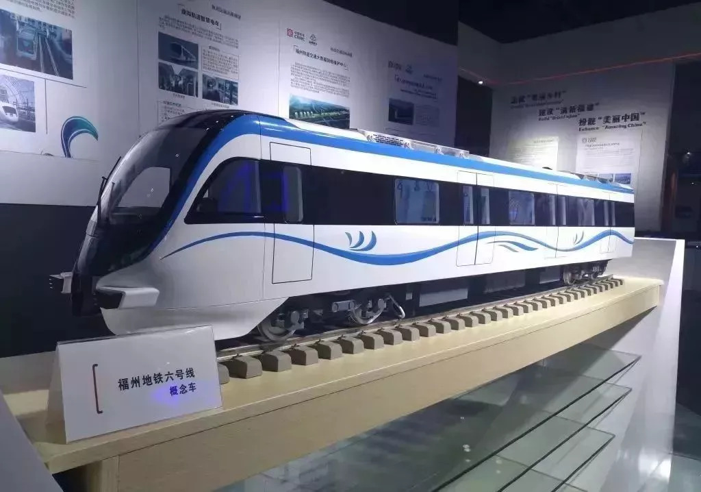 福州地铁2号线换1号线走多久,福州地铁2号线恢复正常了吗