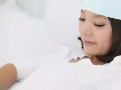 月子不刷牙用什么清洁牙齿,月子期间刷牙对牙齿有影响吗