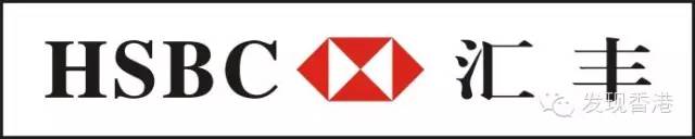 为什么现在香港银行开户会这么难,香港银行开户科普