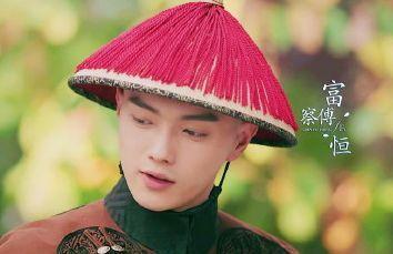 嫁给长得帅的老公是什么感觉,老公长得很帅是什么感受