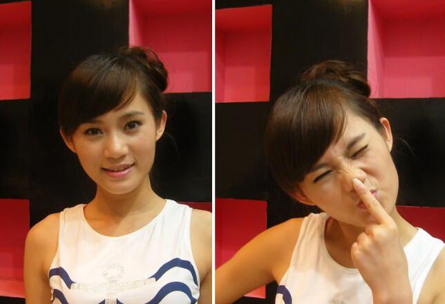 喜羊羊与灰太狼之开心闯龙年配音,喜羊羊与灰太狼异国大营救配音表