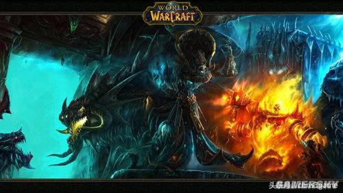 世界游戏开发商,吃水不忘挖井人游戏