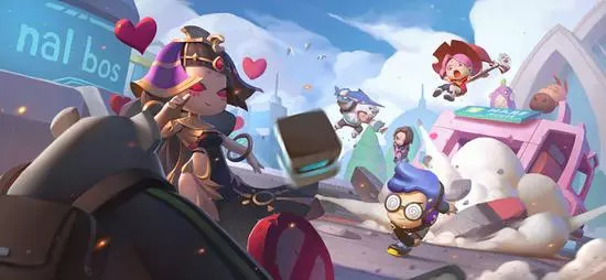 英雄互娱利润总览,英雄互娱2018上半年