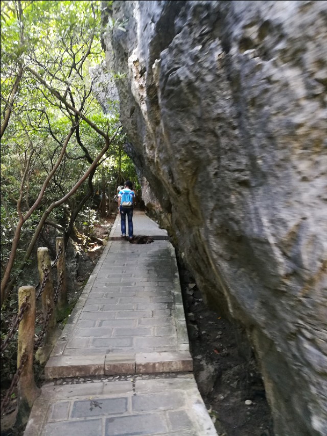 贵州自驾游旅游攻略自由行,贵州环省自驾旅游攻略