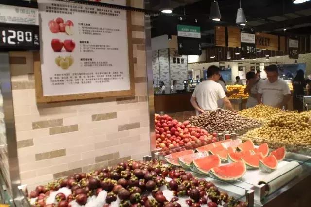 胖东来是中国最好的商场吗,胖东来是最好的商城吗