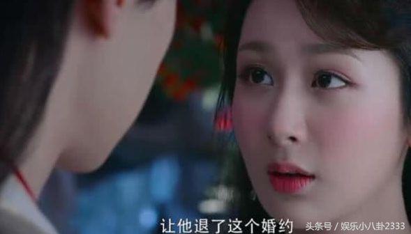 香蜜沉沉烬如霜片段锦觅和旭凤,香蜜沉沉烬如霜片段锦觅旭凤