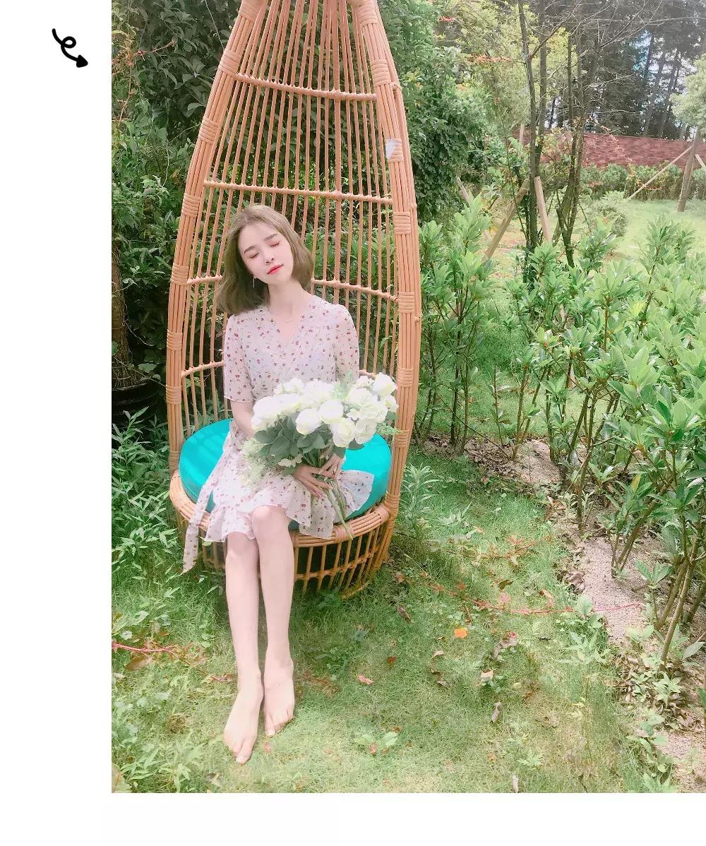 美容仪贵和便宜的区别在哪,美容仪贵和便宜区别在哪