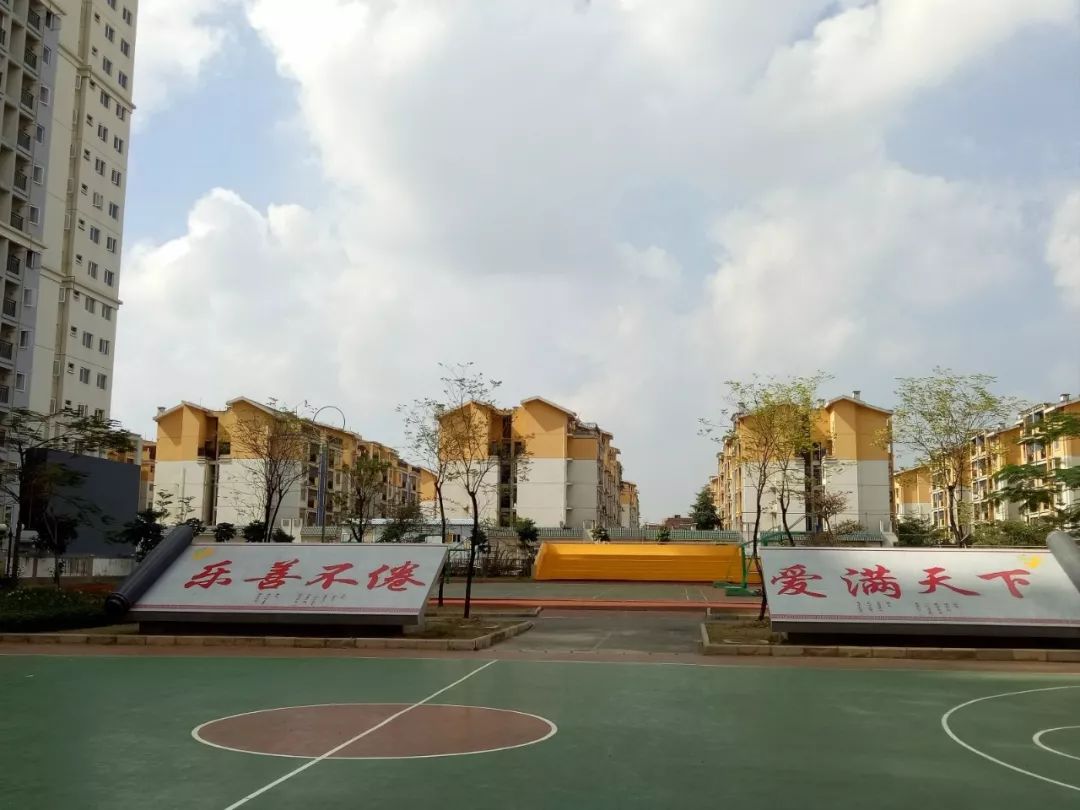 首批校园足球特色学校,国家级校园足球特色校评估表